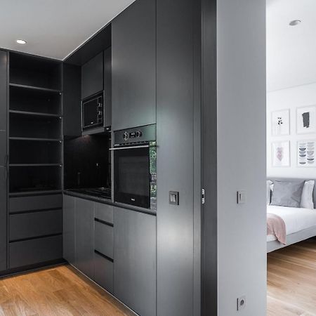 Guestready - Poet'S Modern Retreat Apartamento Porto Exterior foto